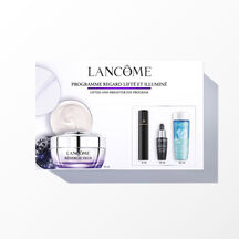 LANCÔME SET DE REGALO RÉNERGIE CREMA DE OJOS (SET PARA CUIDADO DE LA PIEL)